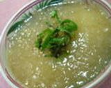 大根おろしかけご飯作り方5写真