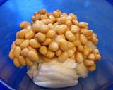 簡単♪フライパンで即席キーマカレー☆彡作り方3写真