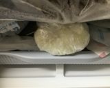 魚貝フライ用の美味しいタルタルソース作り方1写真