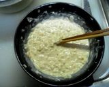 魚貝フライ用の美味しいタルタルソース作り方5写真