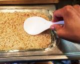 アレンジで絶品！納豆カレードリア♡作り方1写真