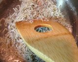 お箸が止まらない♪旬のふりかけ〜夏編〜作り方3写真