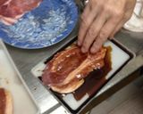 生姜焼き作り方3写真