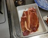 生姜焼き作り方4写真
