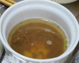 博多焼きラーメン♪　～うまかカレー味～作り方6写真
