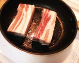 超簡単スペアリブ煮込みヽ( ´¬`)ノ作り方3写真