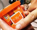 超簡単スペアリブ煮込みヽ( ´¬`)ノ作り方6写真