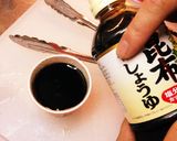 超簡単スペアリブ煮込みヽ( ´¬`)ノ作り方7写真