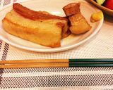 超簡単スペアリブ煮込みヽ( ´¬`)ノ作り方9写真