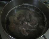 砂肝の酢の物作り方2写真