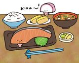 夜ごはんはKIRIMIちゃん.作り方6写真