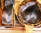 簡単☆ベイクドチーズケーキ♪作り方8写真