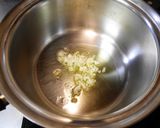 うまっ♪甘み引き立つ☆蒸し野菜のパスタ作り方2写真