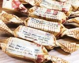 簡単☆ベイクドチーズケーキ♪作り方9写真
