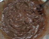 あんちょこいらず♪一口あんちょこケーキ作り方3写真