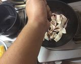 激安！ イカづくし作り方6写真