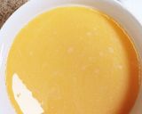 帆立缶で旨みたっぷり！☆中華風大鉢蒸し☆作り方4写真