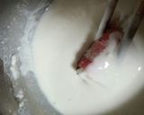 簡単！激安！白はんぺいチーズかつ作り方5写真