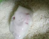 簡単！激安！白はんぺいチーズかつ作り方6写真