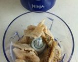 畑のお肉 de ピーマンおくるみ作り方2写真