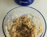 畑のお肉 de ピーマンおくるみ作り方3写真