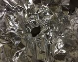 優し〜い味♡①冬瓜と鶏挽肉の煮物作り方6写真