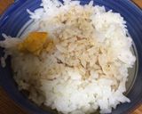 ご飯がすすむ〜♪③手羽元とゆで卵の酢煮作り方6写真