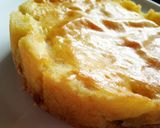 簡単＊短時間＊スイートポテトタルト！作り方12写真