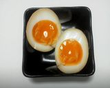 圧力鍋で簡単にホロホロチャーシュー作り方8写真