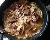 Welcome北海道☆時短カレー作り方5写真