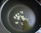 スペアリブor鶏手羽のオレンジジュース煮作り方1写真