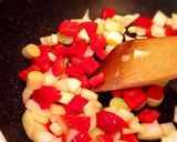 簡単にお店の味♡鶏肉のカシューナッツ炒め作り方4写真