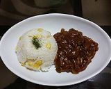Welcome北海道☆時短カレー作り方7写真
