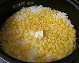 Welcome北海道☆時短カレー作り方3写真