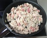 適当でも美味しい中華丼作り方1写真