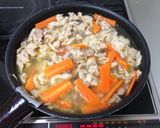 適当でも美味しい中華丼作り方2写真