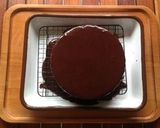 至福のザッハトルテ♡〜極上レシピ〜作り方11写真