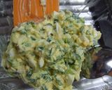 朝食に☆作り置きロールサンドＰＡＲＴⅠ作り方7写真