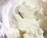 さつまいもケーキ作り方3写真
