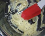 朝食に★作り置きロールサンドＰＡＲＴⅡ作り方1写真