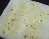 朝食に★作り置きロールサンドＰＡＲＴⅡ作り方2写真