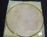 朝食に★作り置きロールサンドＰＡＲＴⅡ作り方4写真