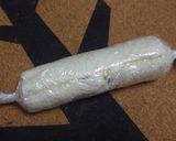 朝食に☆作り置きロールサンドＰＡＲＴⅠ作り方9写真