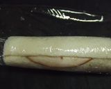 朝食に★作り置きロールサンドＰＡＲＴⅡ作り方6写真