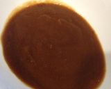カレー納豆春巻作り方2写真