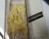 じゃがいもサラダ作り方1写真