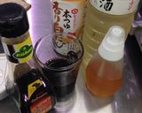 豚肉のバルサミコ炒め煮作り方3写真