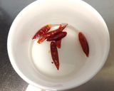 ミックスピクルス作り方3写真