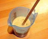 簡単&美味スペインオムレツ☆ボリューム◎作り方7写真