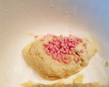 HMで簡単！３０分で美味しいスコーン作り方6写真